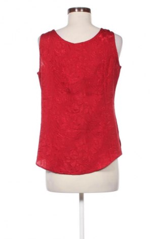 Női top Canda, Méret M, Szín Piros, Ár 1 689 Ft