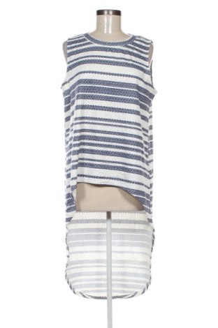 Dámský top Caroline Morgan, Velikost L, Barva Vícebarevné, Cena  99,00 Kč