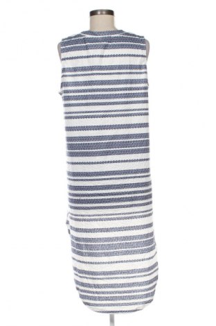 Dámský top Caroline Morgan, Velikost L, Barva Vícebarevné, Cena  99,00 Kč