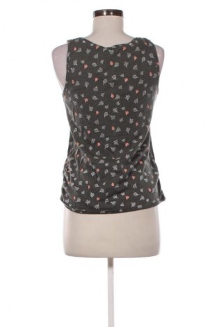 Dámsky top  Cecil, Veľkosť S, Farba Viacfarebná, Cena  5,95 €