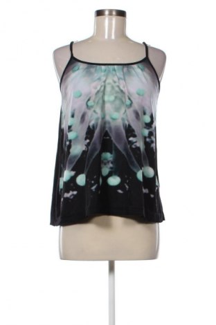 Dámsky top  Cha Cha, Veľkosť M, Farba Viacfarebná, Cena  5,66 €