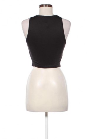 Top de femei Chase, Mărime M, Culoare Negru, Preț 32,76 Lei