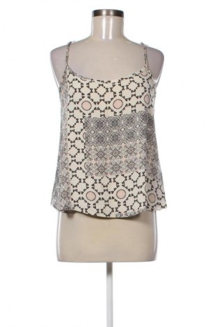 Női top Cherokee, Méret M, Szín Sokszínű, Ár 679 Ft