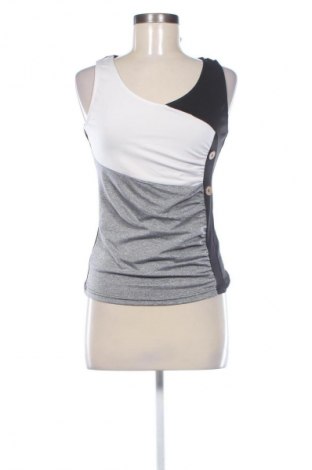 Dámsky top  ChicMe, Veľkosť S, Farba Viacfarebná, Cena  4,95 €