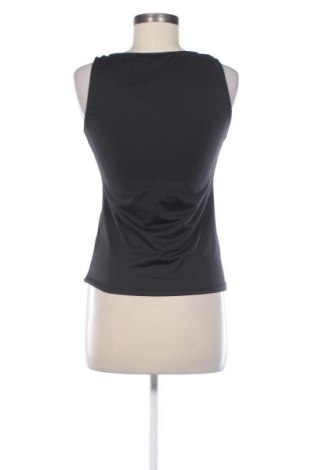 Dámsky top  ChicMe, Veľkosť S, Farba Viacfarebná, Cena  4,95 €