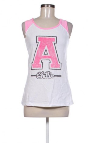 Dámský top Chillin, Velikost M, Barva Vícebarevné, Cena  127,00 Kč