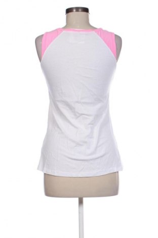 Dámský top Chillin, Velikost M, Barva Vícebarevné, Cena  127,00 Kč