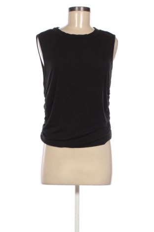 Damentop Cider, Größe XL, Farbe Schwarz, Preis € 4,99