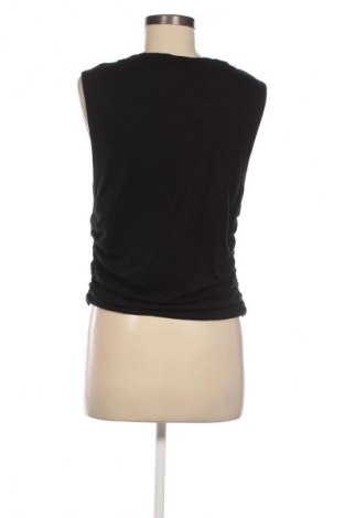 Damentop Cider, Größe XL, Farbe Schwarz, Preis € 4,99