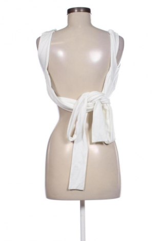 Damentop Cider, Größe M, Farbe Weiß, Preis € 4,99