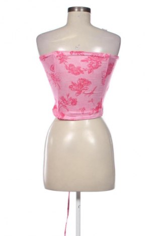 Dámský top Cider, Velikost M, Barva Růžová, Cena  685,00 Kč