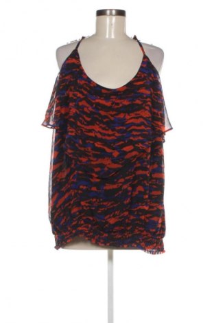 Női top City Chic, Méret L, Szín Sokszínű, Ár 1 119 Ft