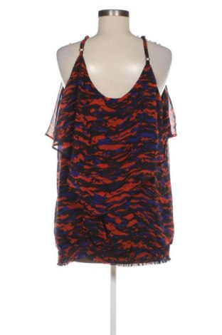 Női top City Chic, Méret L, Szín Sokszínű, Ár 1 119 Ft