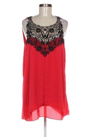 Női top City Chic, Méret L, Szín Sokszínű, Ár 1 369 Ft