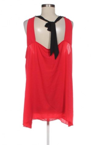 Női top City Chic, Méret L, Szín Sokszínű, Ár 1 369 Ft