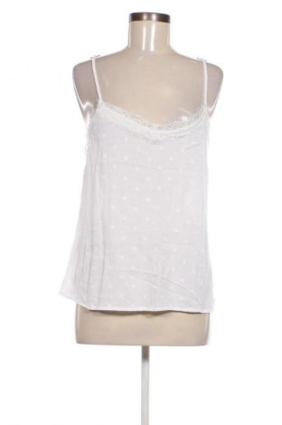 Dámsky top  Clockhouse, Veľkosť M, Farba Biela, Cena  4,95 €