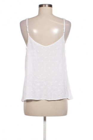 Dámsky top  Clockhouse, Veľkosť M, Farba Biela, Cena  4,95 €