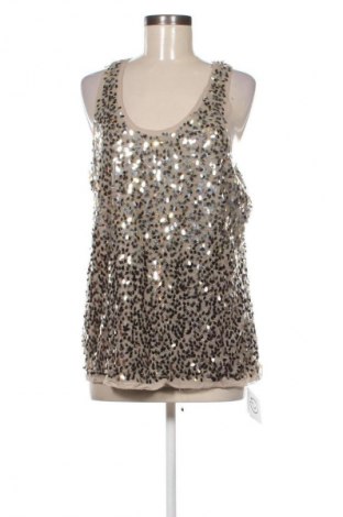 Dámský top Coast, Velikost M, Barva Vícebarevné, Cena  719,00 Kč