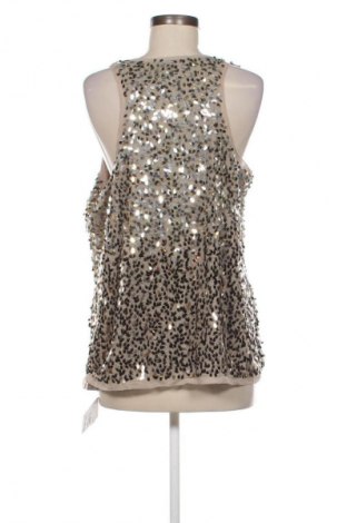 Dámský top Coast, Velikost M, Barva Vícebarevné, Cena  719,00 Kč