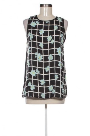 Női top Cocolatte, Méret M, Szín Sokszínű, Ár 1 409 Ft