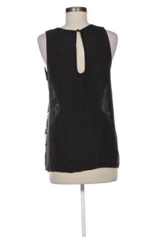 Női top Cocolatte, Méret M, Szín Sokszínű, Ár 1 409 Ft