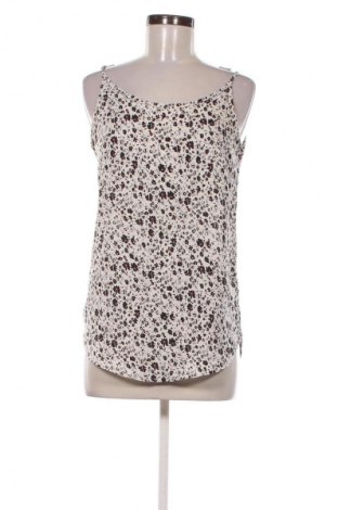 Dámský top Collection, Velikost S, Barva Vícebarevné, Cena  119,00 Kč