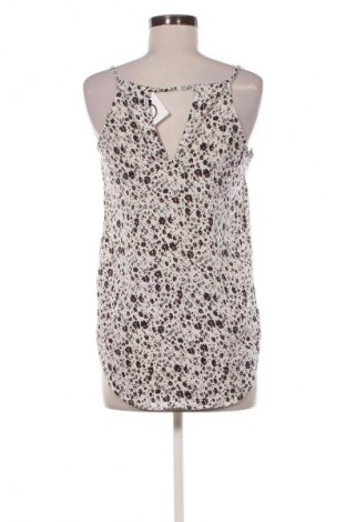 Dámský top Collection, Velikost S, Barva Vícebarevné, Cena  119,00 Kč