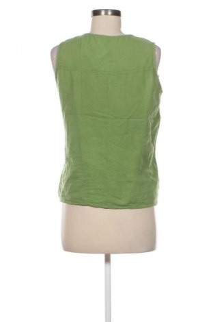 Dámský top Collection, Velikost M, Barva Zelená, Cena  122,00 Kč