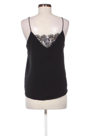 Dámsky top  Collection, Veľkosť L, Farba Čierna, Cena  4,95 €