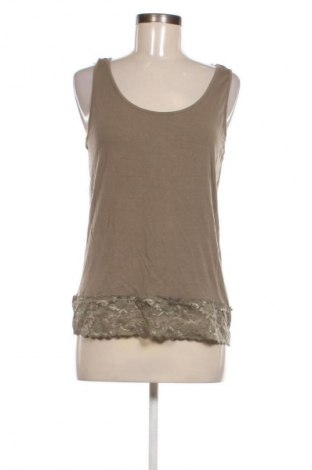 Dámský top Comma,, Velikost L, Barva Béžová, Cena  329,00 Kč