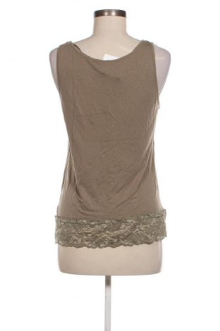 Dámský top Comma,, Velikost L, Barva Béžová, Cena  329,00 Kč