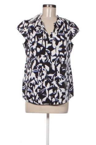 Dámský top Comma,, Velikost M, Barva Vícebarevné, Cena  719,00 Kč