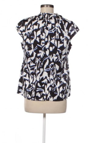 Dámský top Comma,, Velikost M, Barva Vícebarevné, Cena  719,00 Kč