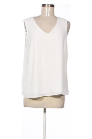 Дамски топ Comma,, Размер M, Цвят Бял, Цена 16,36 €