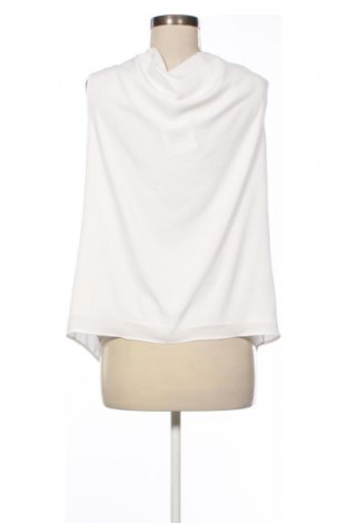Дамски топ Comma,, Размер M, Цвят Бял, Цена 16,36 €