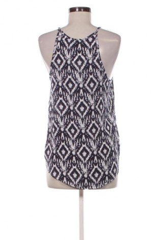 Damentop Cotton On, Größe S, Farbe Mehrfarbig, Preis 3,99 €