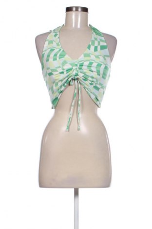 Dámsky top  Cotton On, Veľkosť XS, Farba Viacfarebná, Cena  4,95 €