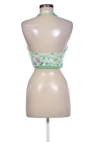 Dámsky top  Cotton On, Veľkosť XS, Farba Viacfarebná, Cena  4,95 €