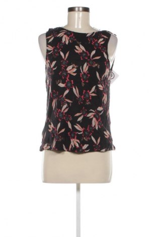 Damentop Country Road, Größe XXS, Farbe Mehrfarbig, Preis € 6,99