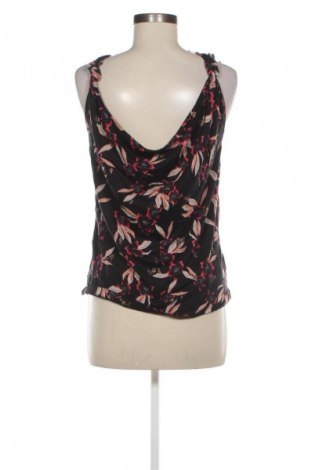 Damentop Country Road, Größe XXS, Farbe Mehrfarbig, Preis € 6,99