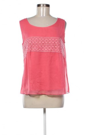 Dámsky top  Creation L, Veľkosť M, Farba Ružová, Cena  3,95 €