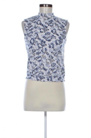 Damentop Cubus, Größe XS, Farbe Mehrfarbig, Preis € 3,99