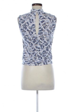 Damentop Cubus, Größe XS, Farbe Mehrfarbig, Preis € 3,99