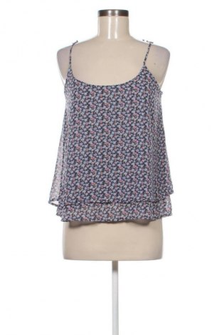 Dámsky top  Cubus, Veľkosť M, Farba Viacfarebná, Cena  5,12 €