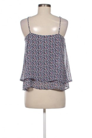 Dámsky top  Cubus, Veľkosť M, Farba Viacfarebná, Cena  5,12 €