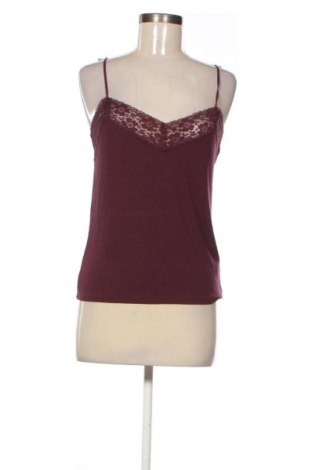 Dámsky top  Cubus, Veľkosť L, Farba Fialová, Cena  4,95 €