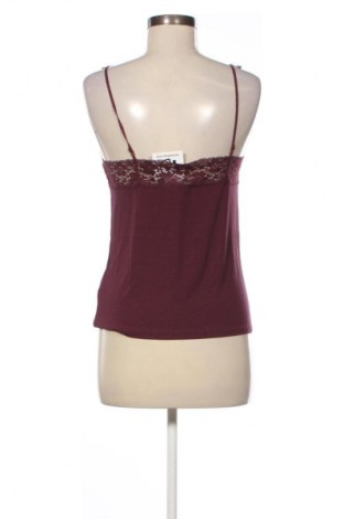 Dámsky top  Cubus, Veľkosť L, Farba Fialová, Cena  4,95 €
