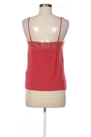 Дамски топ Cubus, Размер L, Цвят Червен, Цена 4,60 €