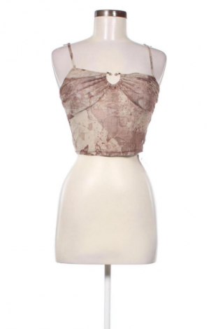 Dámsky top  DAZY, Veľkosť S, Farba Viacfarebná, Cena  4,95 €