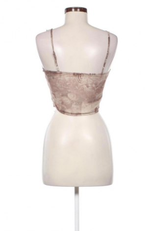 Dámsky top  DAZY, Veľkosť S, Farba Viacfarebná, Cena  4,95 €